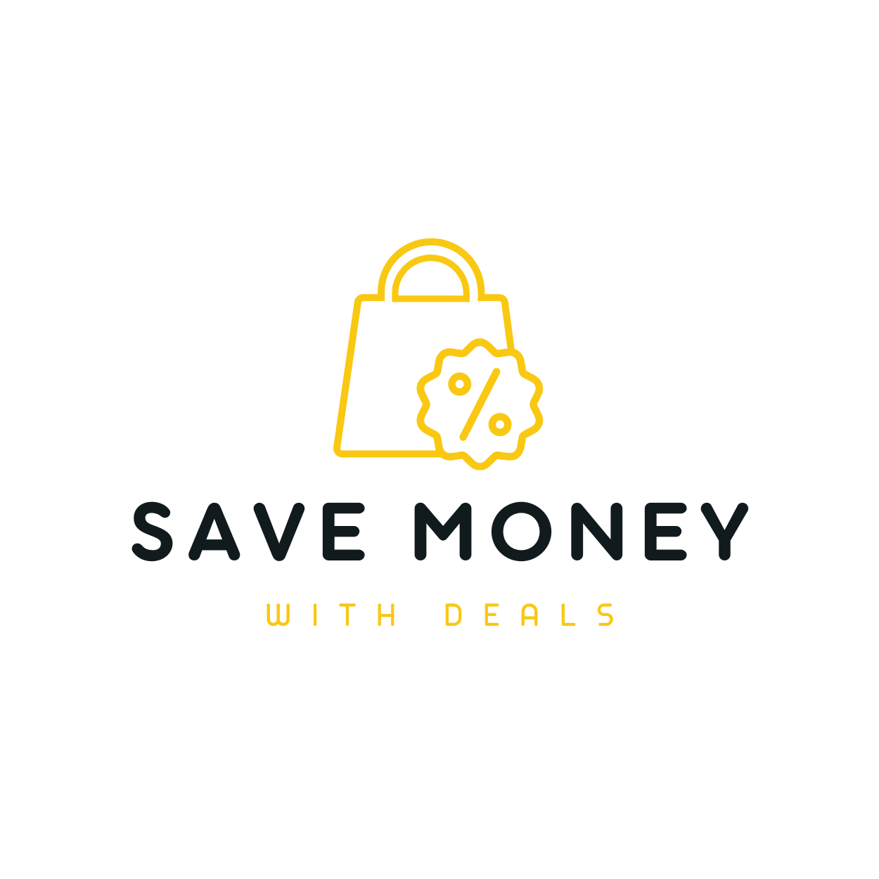 Save Money With Deals