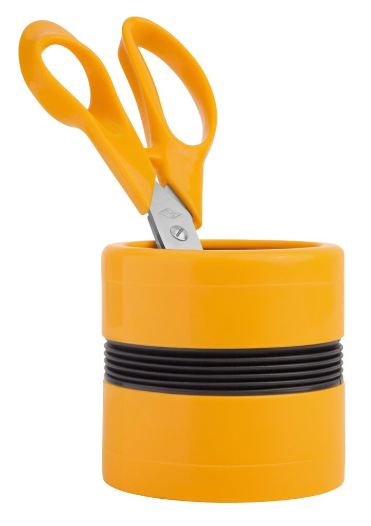 pen butler, scissors, pen holder, pen collectors, pen holder, pen holder, pen holder, pen holder, pen holder