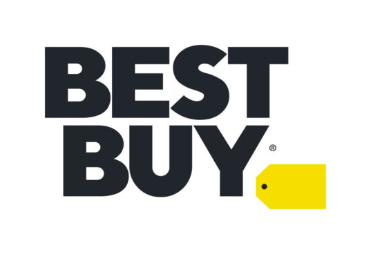 BBY-logo-white-background-537x368